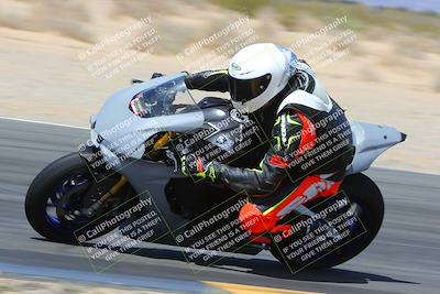 media/Apr-01-2023-2WTD (Sat) [[9aaf6867f7]]/A Group/Session 4 (Turn 6 Inside)/
